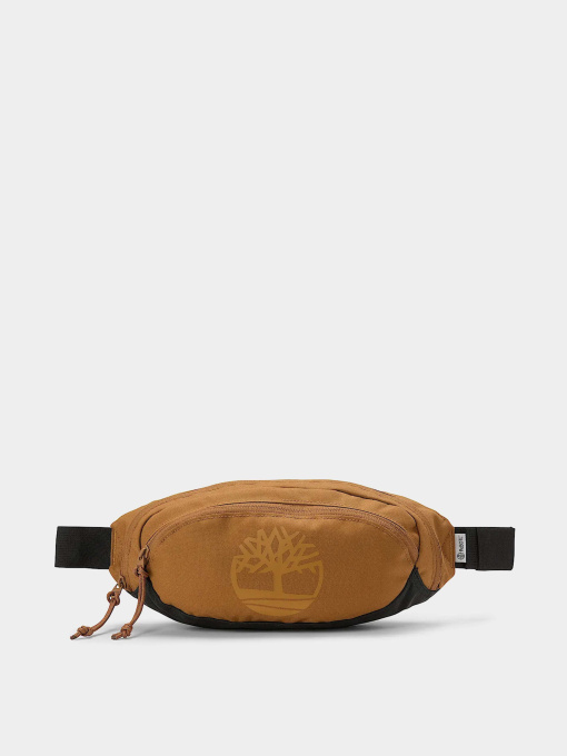 Сумки Timberland модель TB0A43S1EH2 Фото