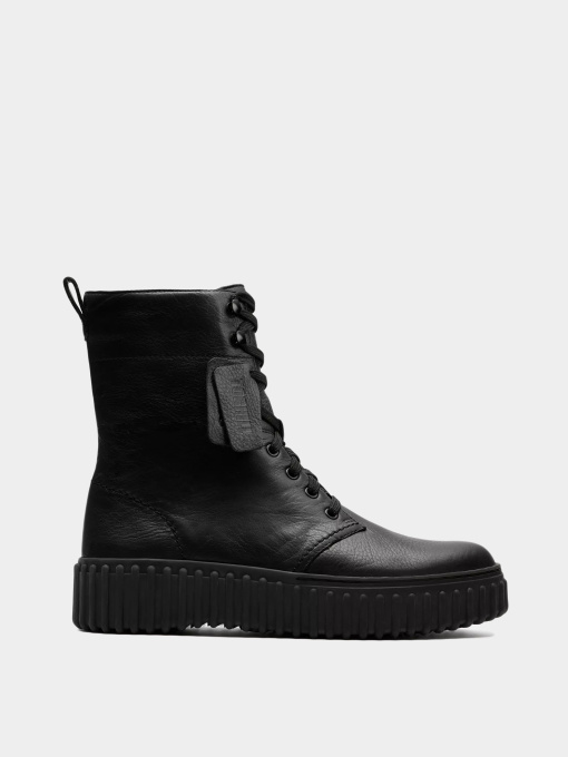Бәтеңке мен етіктер Clarks үлгі 26182918 Фото