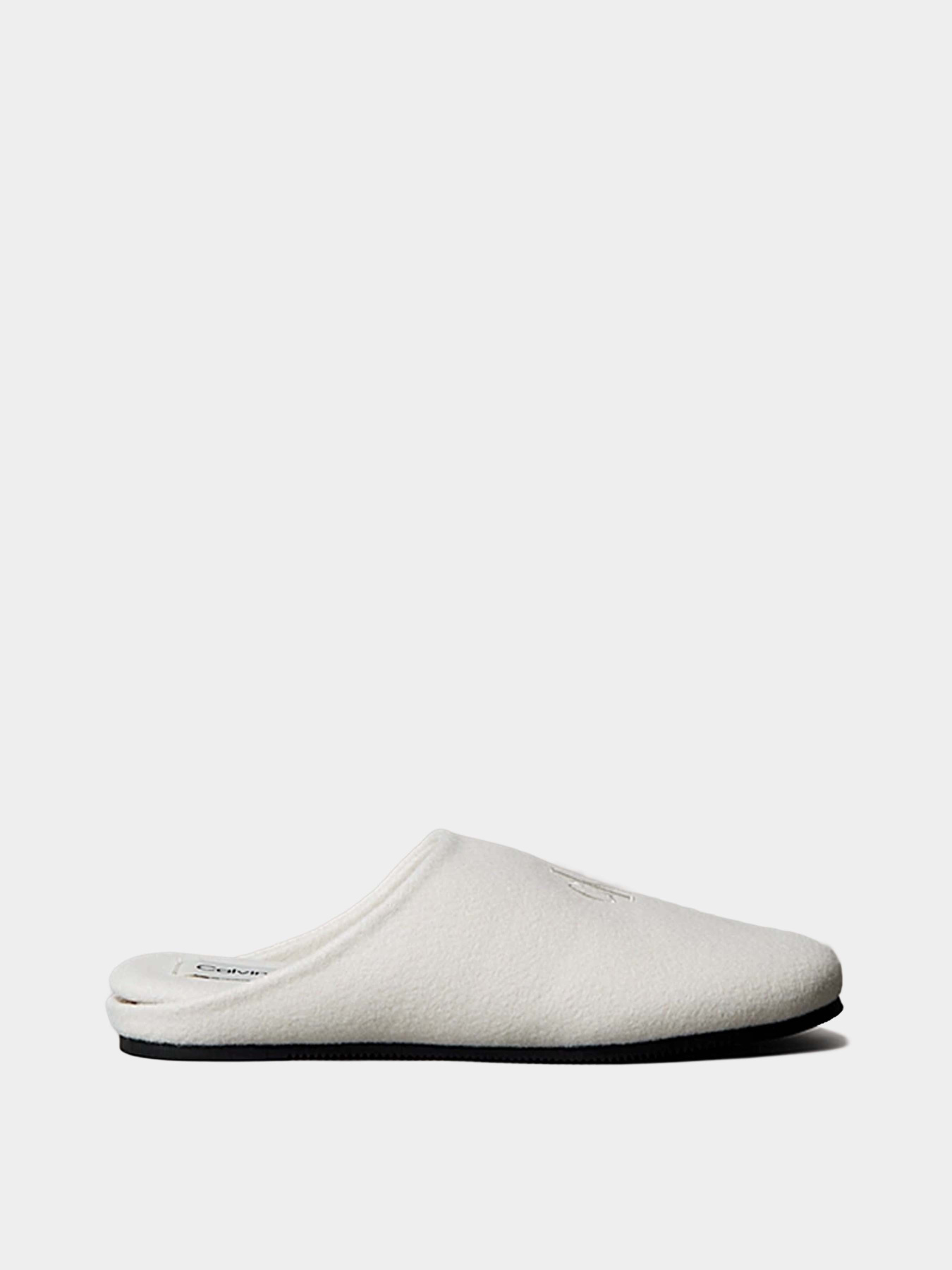 Тапки Calvin Klein модель HW0HW02829-YAL Фото