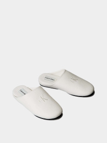 Тапки Calvin Klein модель HW0HW02829-YAL Фото