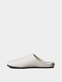 Тапки Calvin Klein модель HW0HW02829-YAL Фото