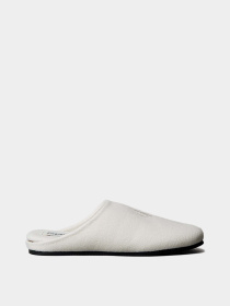 Тапки Calvin Klein модель HW0HW02829-YAL Фото