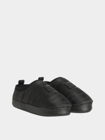 Тапки Calvin Klein модель HW0HW02830-BEH Фото