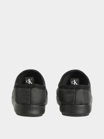 Тапки Calvin Klein модель HW0HW02830-BEH Фото