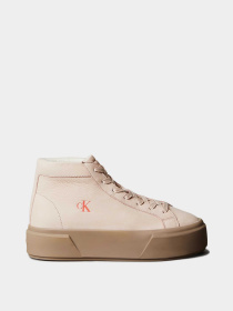 Кеды Calvin Klein модель YW0YW01931-0IE Фото