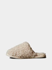 Тапки Calvin Klein модель YW0YW01975-YAL Фото