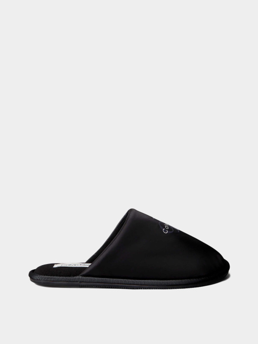 Тапки Calvin Klein модель HM0HM01932-0GJ Фото