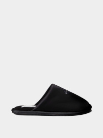 Тапки Calvin Klein модель HM0HM01932-0GJ Фото