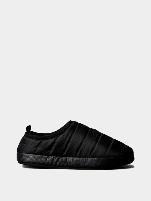 Тапки Calvin Klein модель HM0HM02063-BEH Фото