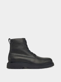 Ботинки и сапоги Calvin Klein модель YM0YM01373-0GJ Фото