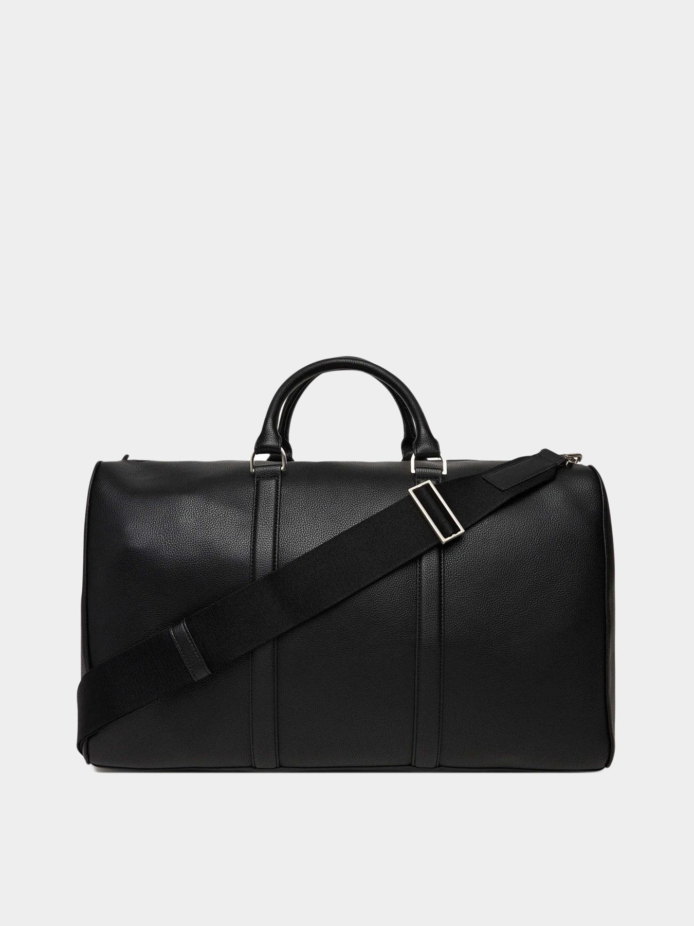 Сумки Calvin Klein модель LV04D3158G-UB1 Фото