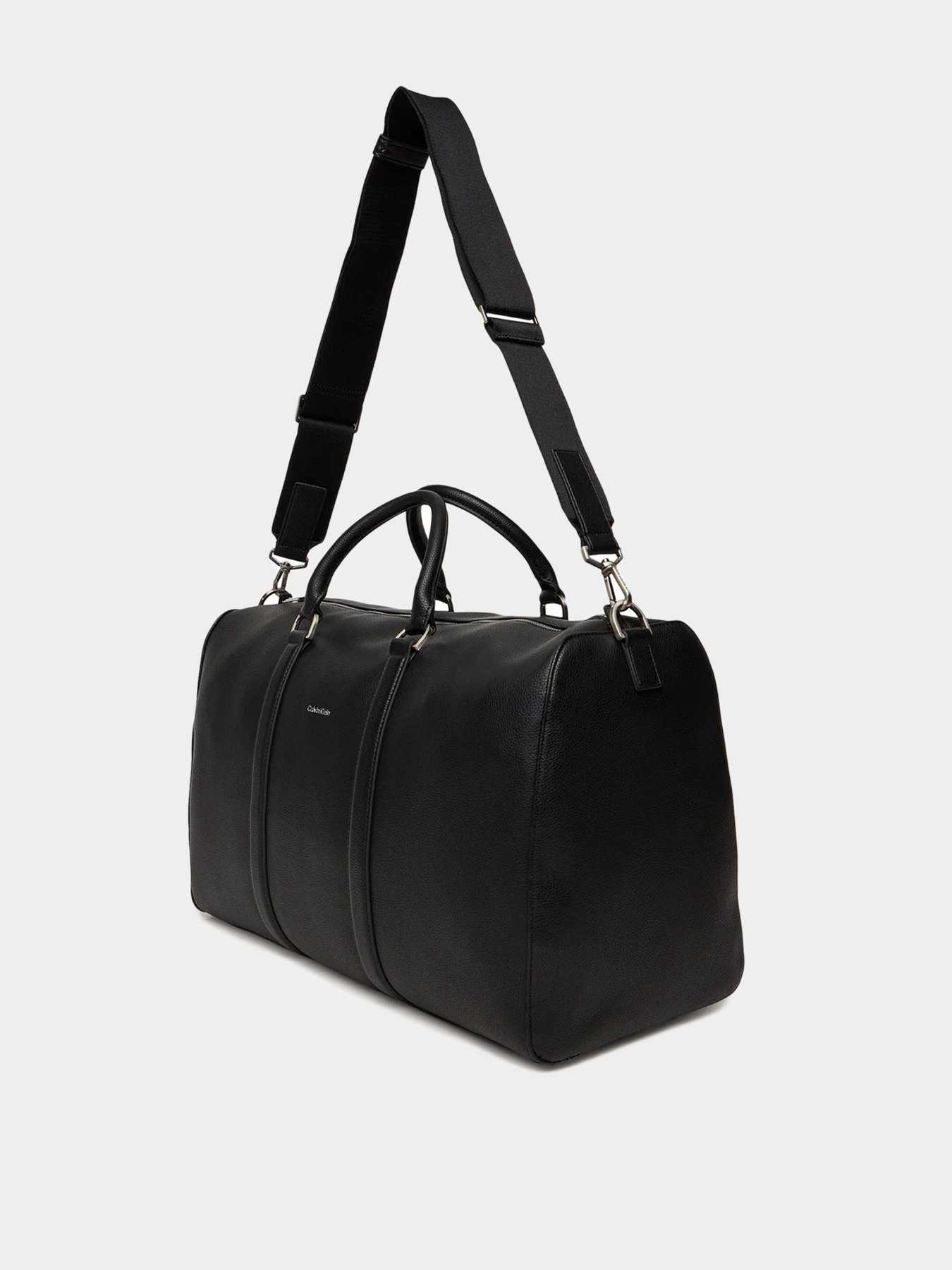 Сумки Calvin Klein модель LV04D3158G-UB1 Фото