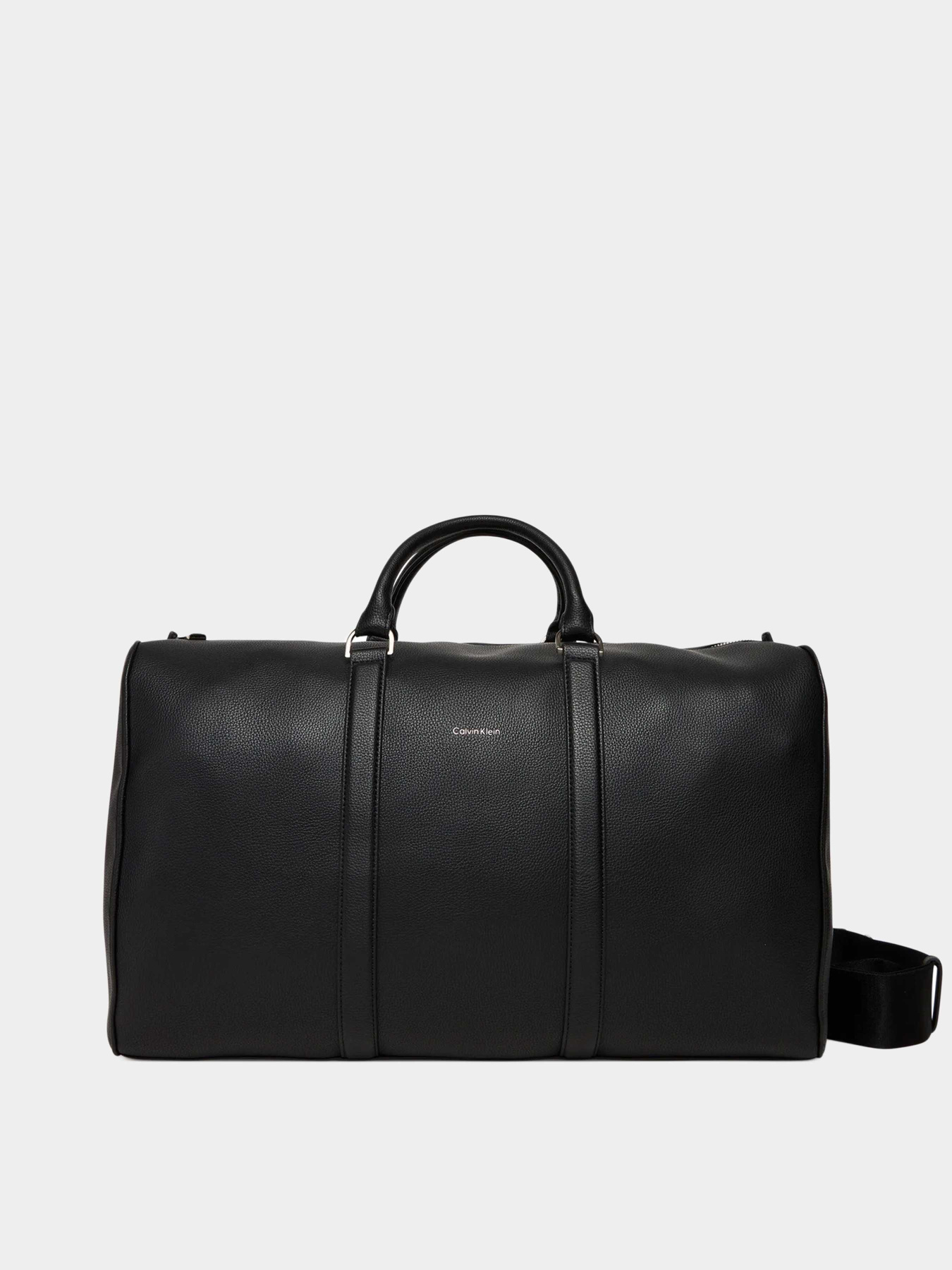 Сумки Calvin Klein модель LV04D3158G-UB1 Фото