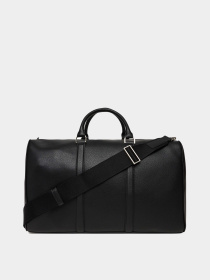 Сумки Calvin Klein модель LV04D3158G-UB1 Фото