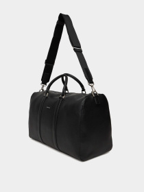 Сумки Calvin Klein модель LV04D3158G-UB1 Фото