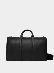 Сумки Calvin Klein модель LV04D3158G-UB1 Фото