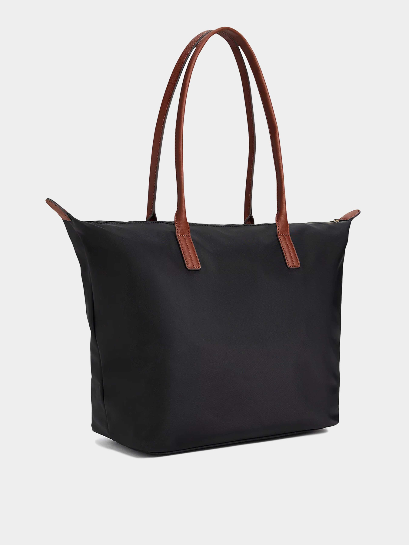 Сумки Tommy Hilfiger модель AW0AW17711-BDS Фото