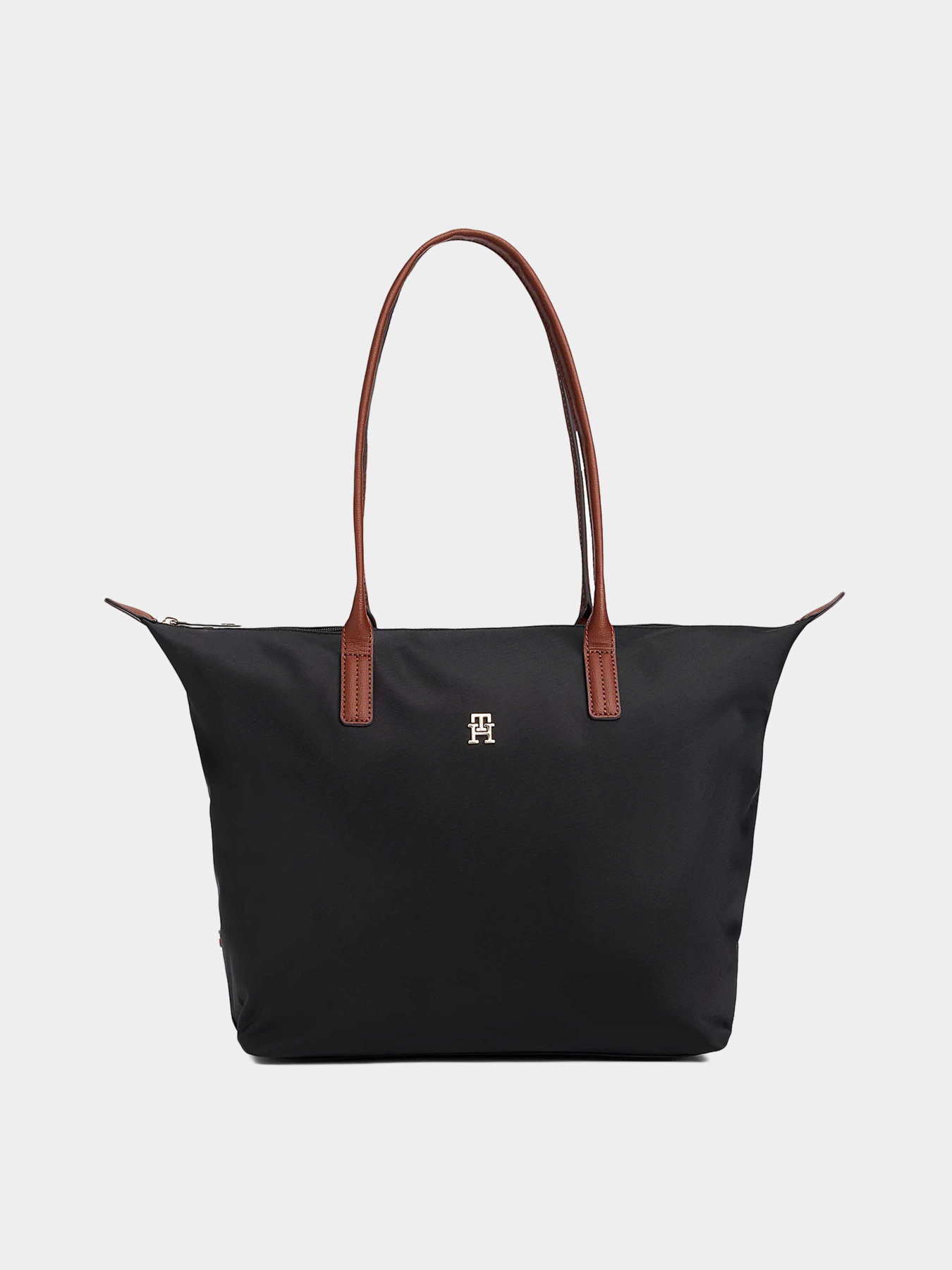 Сумки Tommy Hilfiger модель AW0AW17711-BDS Фото
