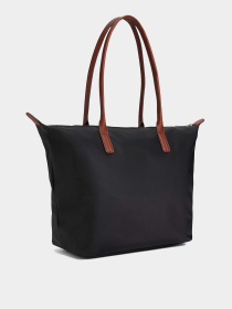 Сумки Tommy Hilfiger модель AW0AW17711-BDS Фото
