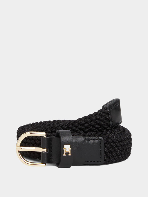 Ремни Tommy Hilfiger модель AW0AW17973-BDS Фото