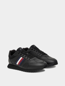Кроссовки Tommy Hilfiger модель FM0FM05637-BDS Фото