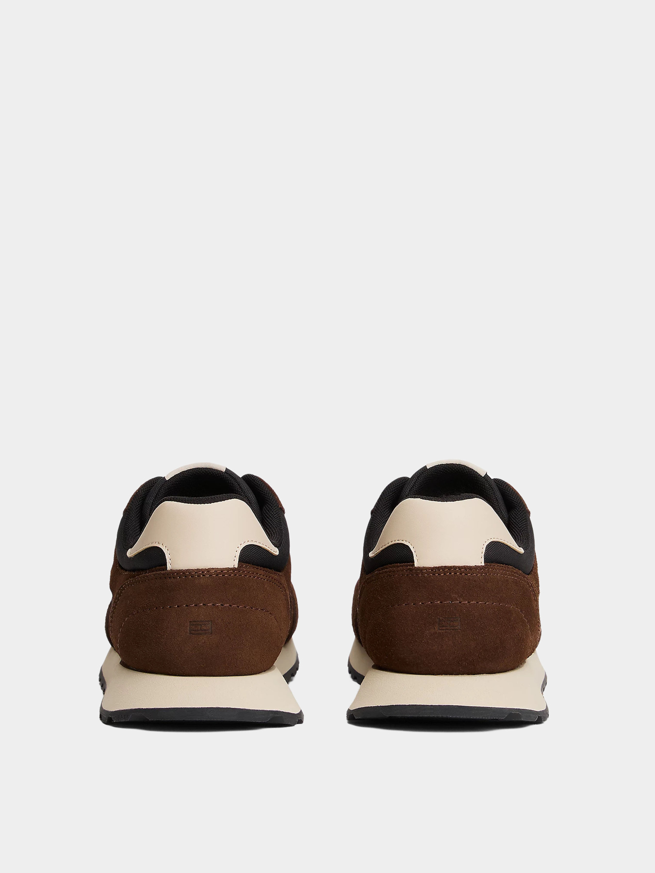 Кроссовки Tommy Hilfiger модель FM0FM05638-0GK Фото