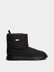Бәтеңке мен етіктер Tommy Hilfiger үлгі EN0EN02823-BDS Фото
