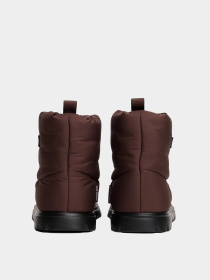 Ботинки и сапоги Tommy Hilfiger модель EN0EN02823-GS7 Фото