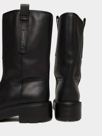 Ботинки и сапоги Tommy Hilfiger модель EN0EN02834-BDS Фото
