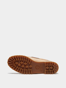 Слипоны и мокасины Timberland модель TB0A2GNVEN2 Фото
