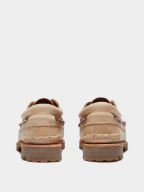 Слипоны и мокасины Timberland модель TB0A2GNVEN2 Фото