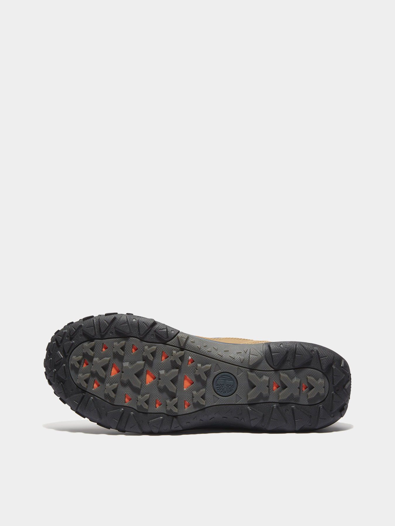 Кроссовки Timberland модель TB0A2NDCEM5 Фото