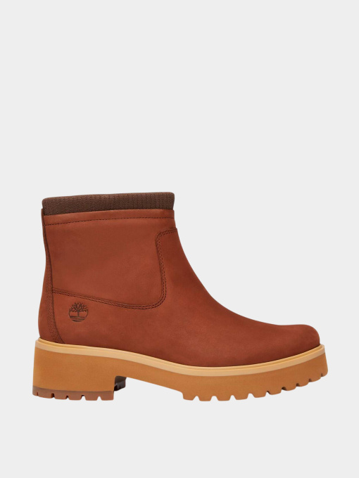 Ботинки и сапоги Timberland модель TB0A4338EM5 Фото
