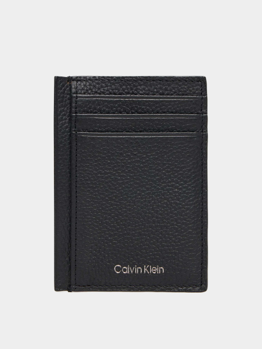 Кошельки Calvin Klein модель LV04D1061G-UB1 Фото
