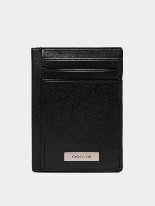 Кошельки Calvin Klein модель LV04D1065G-UB1 Фото