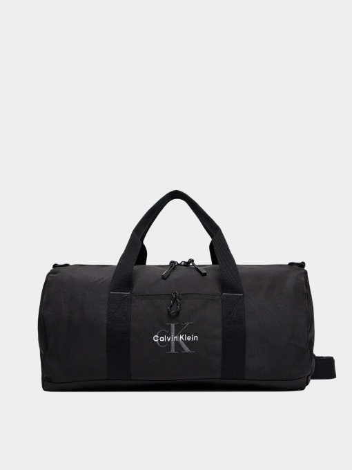 Сөмкелер Calvin Klein үлгі LV04D3115G-UB1 Фото