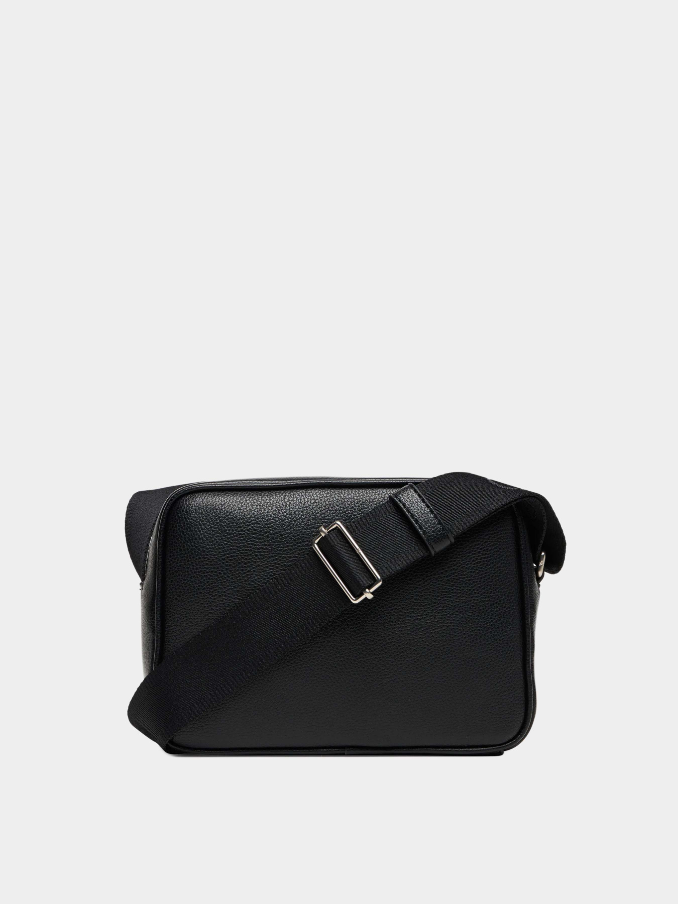 Сумки Calvin Klein модель LV04D3129G-UB1 Фото