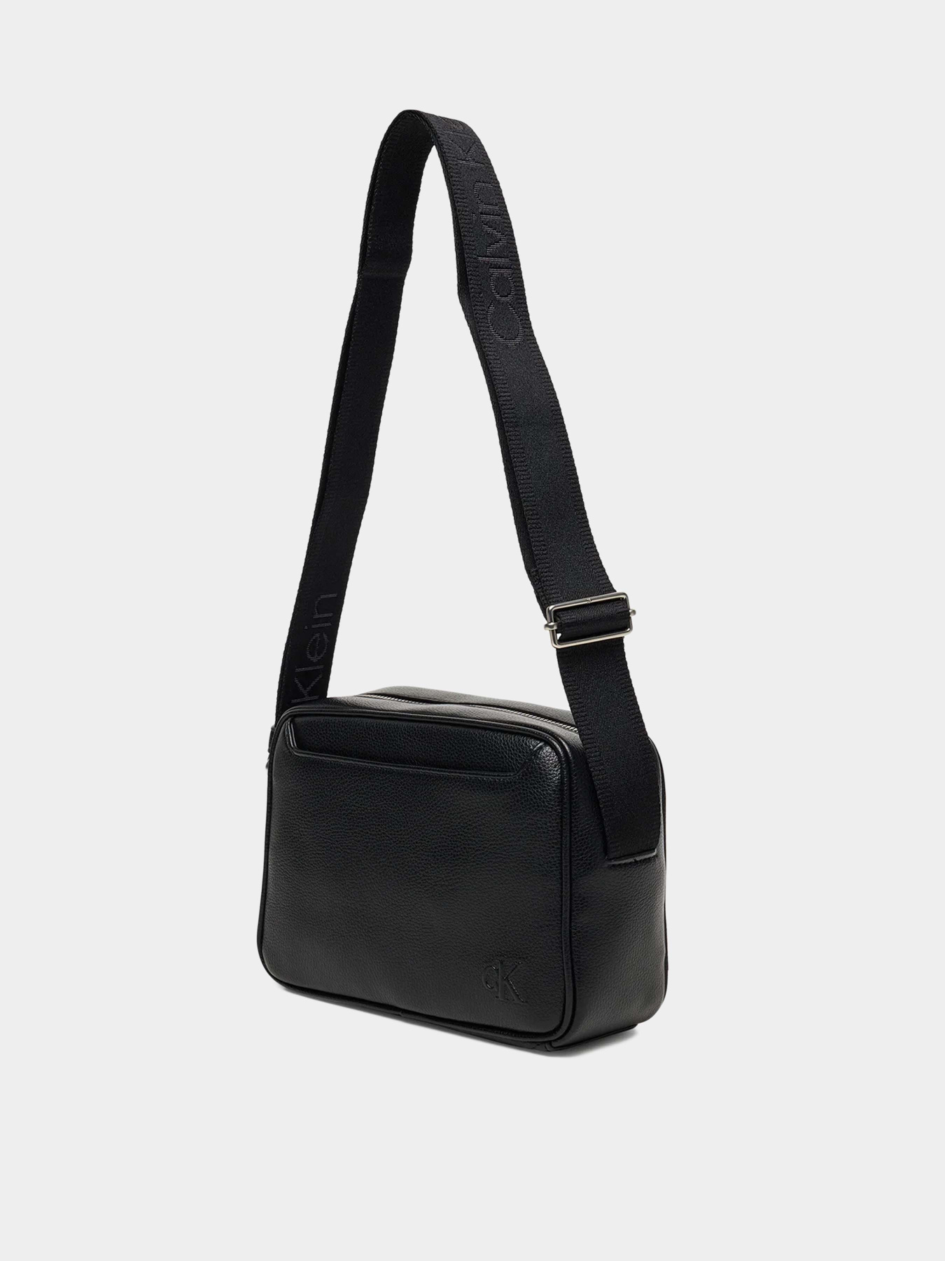 Сумки Calvin Klein модель LV04D3129G-UB1 Фото