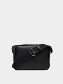 Сумки Calvin Klein модель LV04D3129G-UB1 Фото