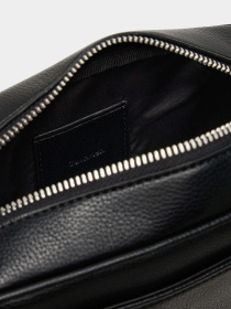 Сумки Calvin Klein модель LV04D3129G-UB1 Фото