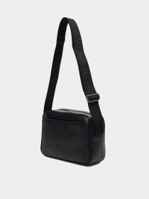 Сумки Calvin Klein модель LV04D3129G-UB1 Фото