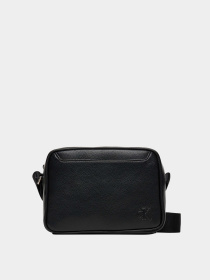 Сумки Calvin Klein модель LV04D3129G-UB1 Фото