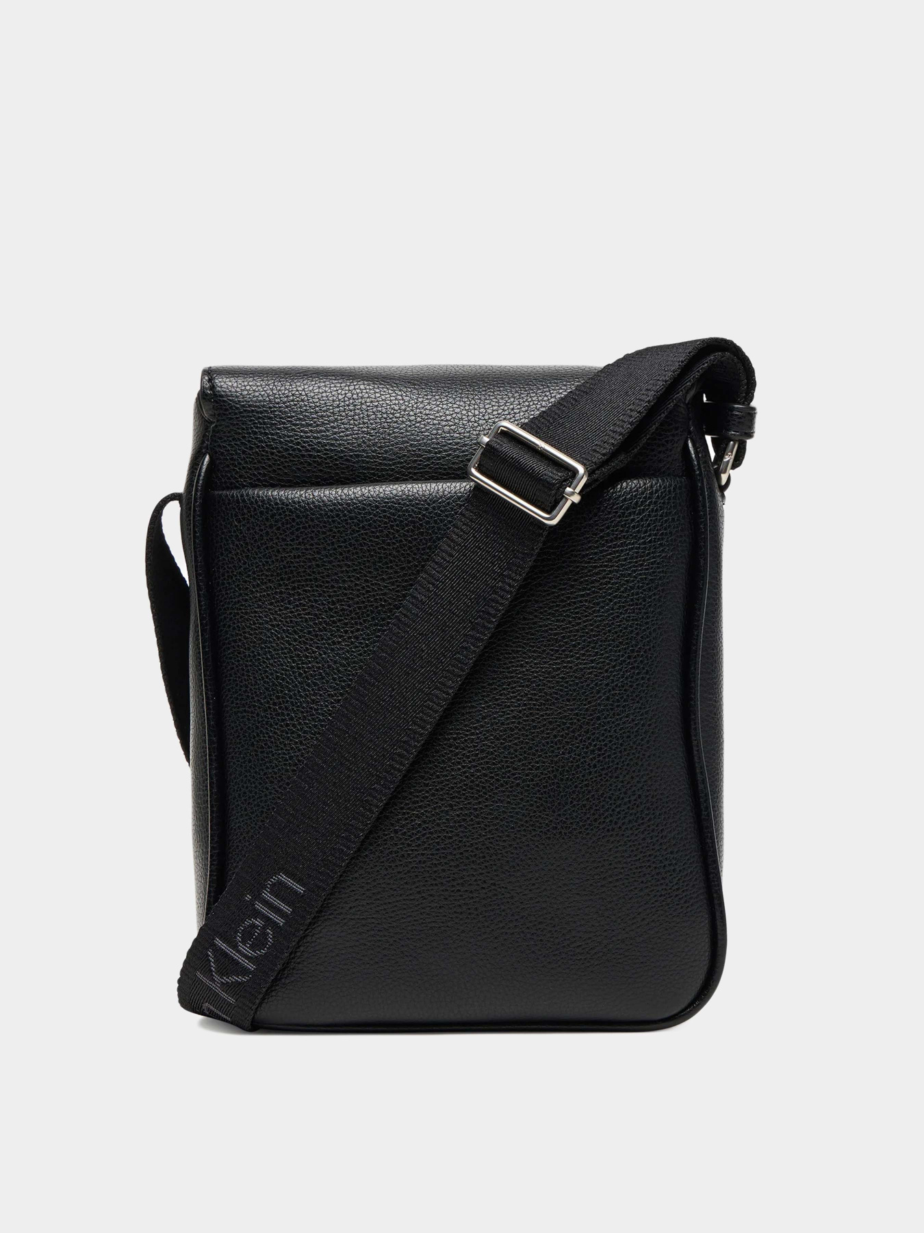 Сумки Calvin Klein модель LV04D3131G-UB1 Фото