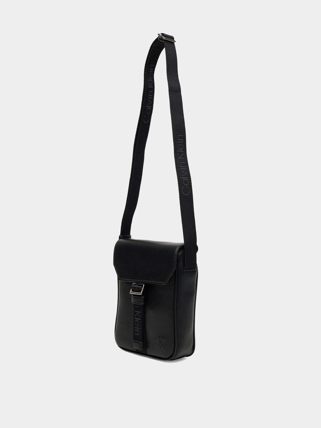 Сумки Calvin Klein модель LV04D3131G-UB1 Фото
