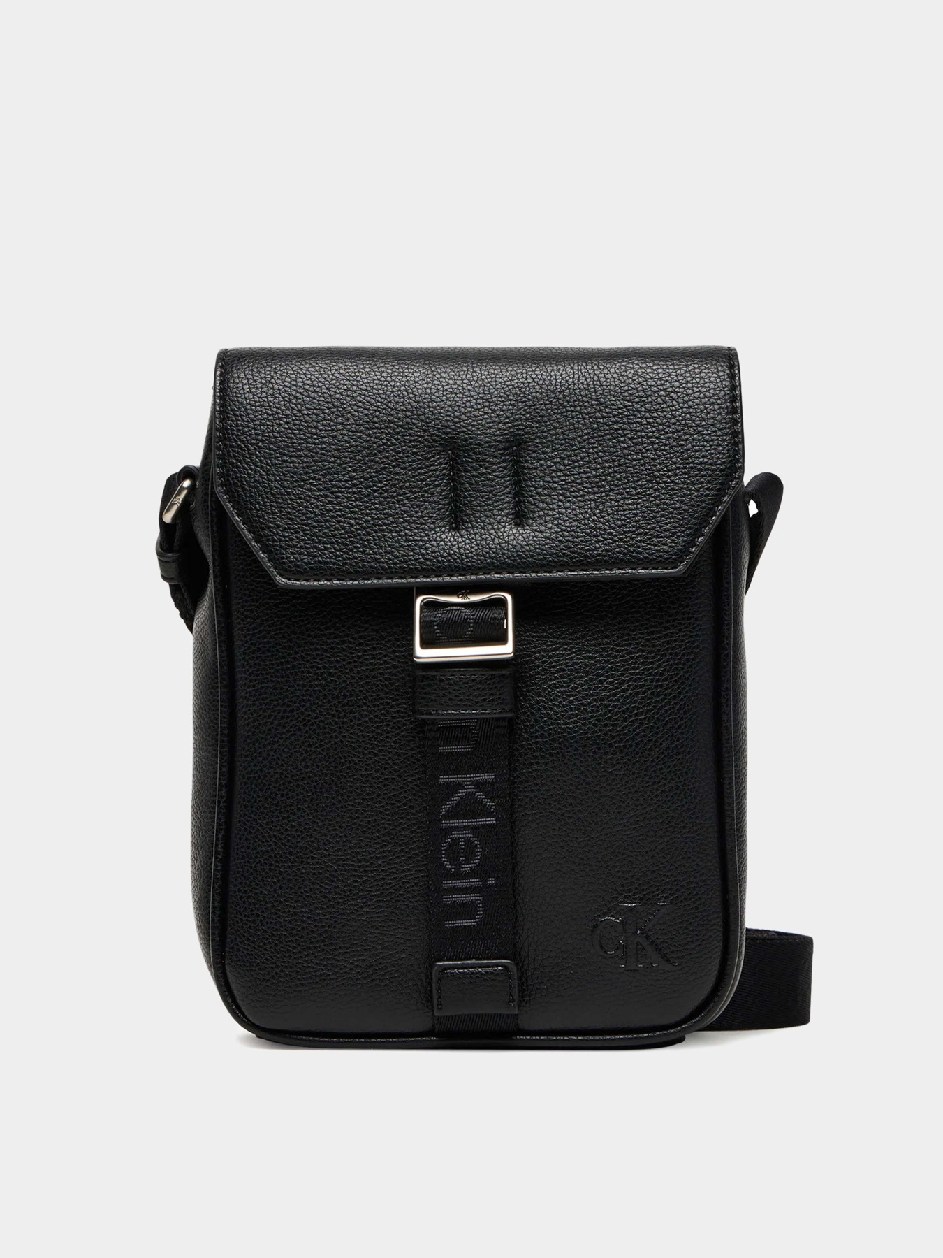Сумки Calvin Klein модель LV04D3131G-UB1 Фото