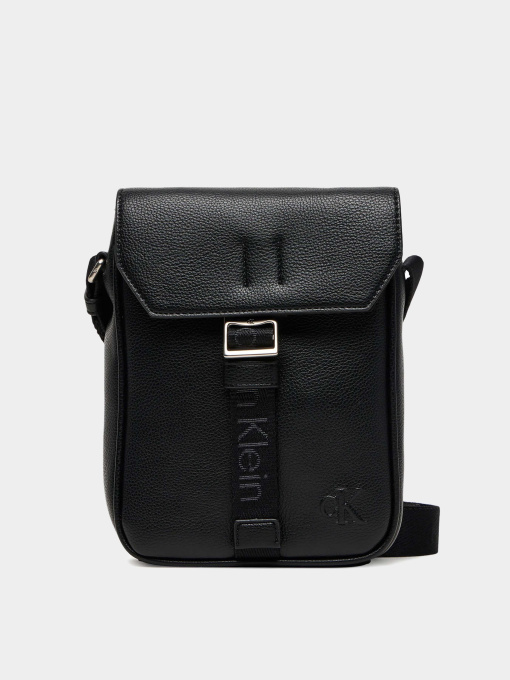 Сумки Calvin Klein модель LV04D3131G-UB1 Фото