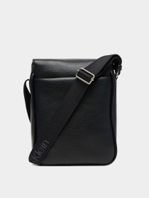 Сумки Calvin Klein модель LV04D3131G-UB1 Фото