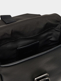 Сумки Calvin Klein модель LV04D3131G-UB1 Фото