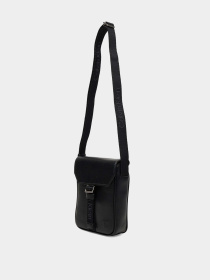 Сумки Calvin Klein модель LV04D3131G-UB1 Фото