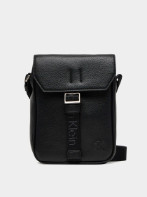 Сумки Calvin Klein модель LV04D3131G-UB1 Фото